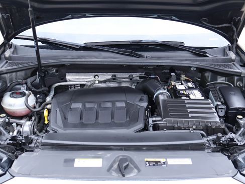 Used 2022 Audi Q3 2.0T Premium w/ Convenience Package image 9