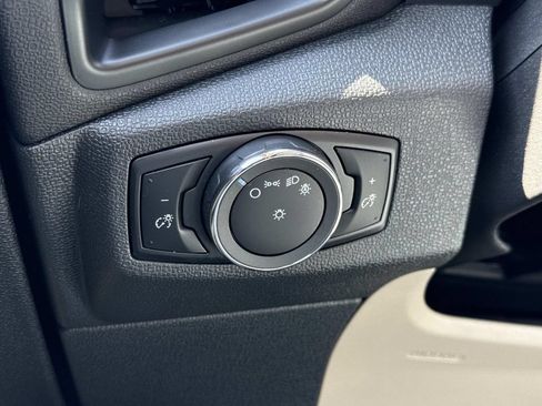 Used 2022 Ford EcoSport S AWD/4WD image 14