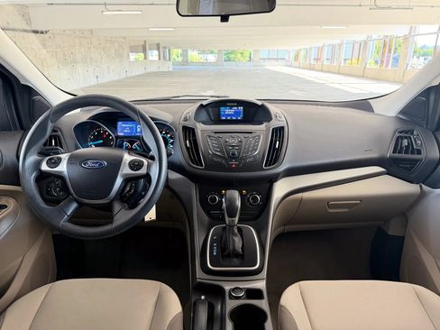 Used 2013 Ford Escape SE AWD/4WD image 25