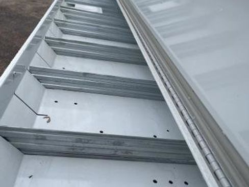 New 2024 Chevrolet Silverado 2500 W/T w/ WT Convenience Package image 5