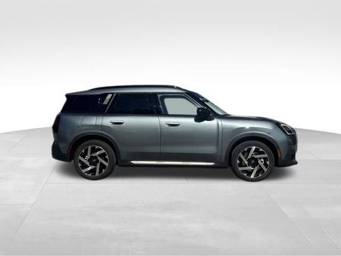 New 2026 MINI Cooper Countryman S image 2