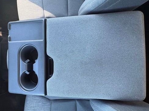 Used 2021 Ford F150 XLT image 26