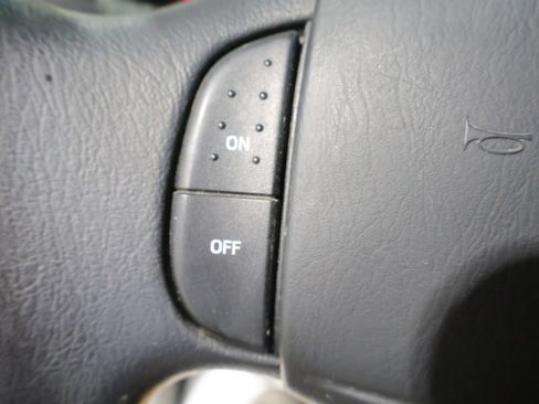Used 1998 Ford F150 XLT AWD/4WD image 25