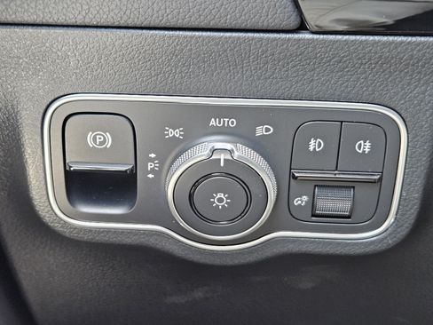 Certified 2026 Mercedes-Benz GLA 250 image 13