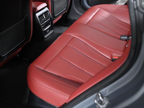 Used 2024 BMW i4 xDrive40i w/ Premium Package image 33