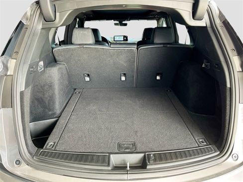 Used 2024 Acura RDX A-Spec image 27