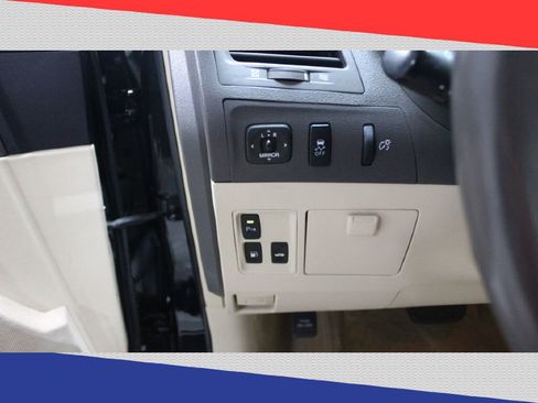 Used 2011 Lexus ES 350 image 14