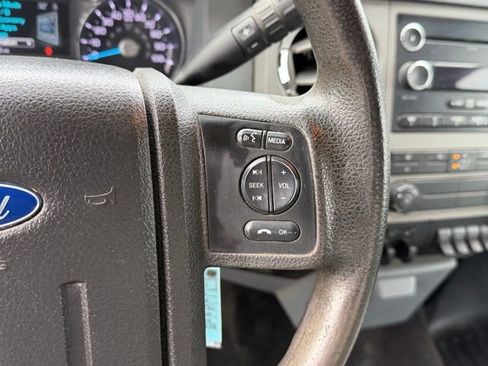 Used 2016 Ford F350 XLT image 27