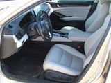 Used 2019 Honda Accord EX-L image 2