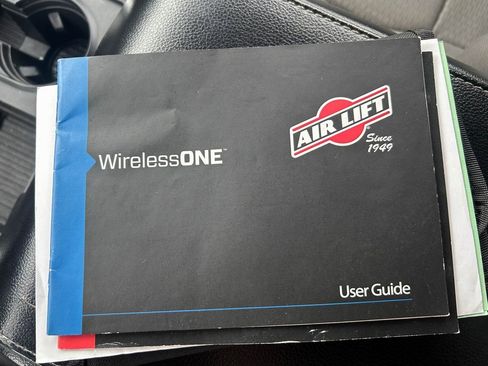 Used 2019 Ford F350 XLT w/ XLT Premium Package image 27