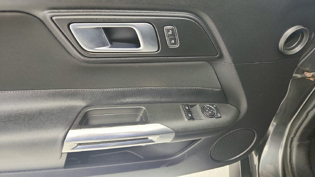 Used 2019 Ford Mustang GT RWD image 20