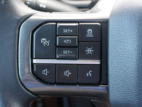Used 2023 Ford F150 Tremor w/ Equipment Group 402A High AWD/4WD image 31