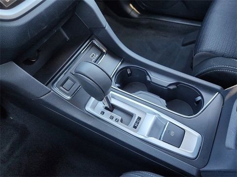 Used 2024 Subaru Ascent Premium image 25