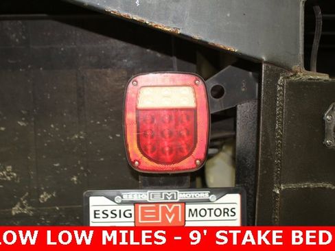 Used 2016 Ford F350 XL image 24