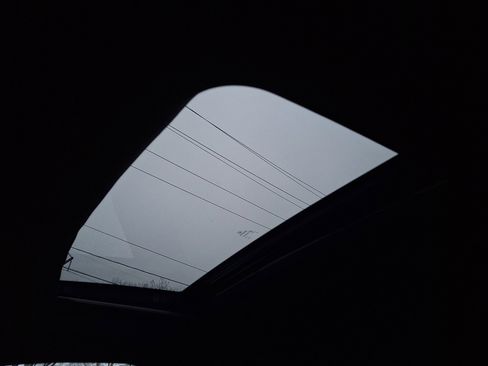 Used 2023 Honda Passport EX-L image 14