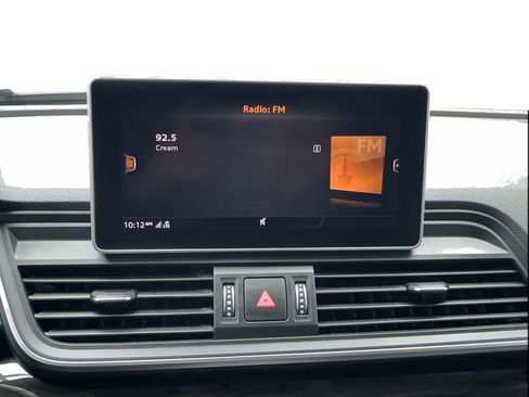 Used 2018 Audi Q5 2.0T Premium AWD/4WD image 46