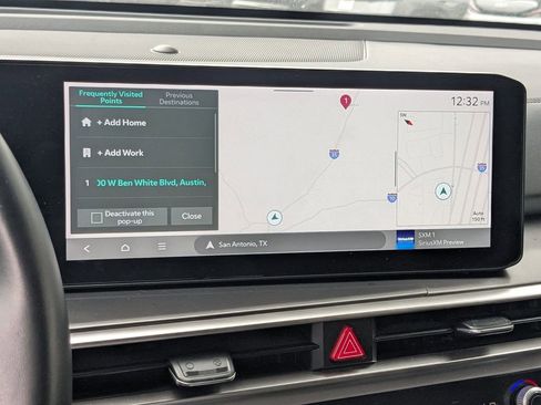 Used 2024 Kia Sorento S image 22