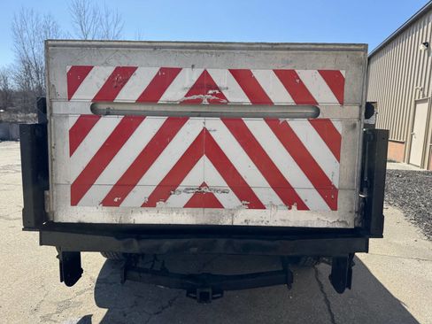 Used 2006 Ford F250 XL image 7