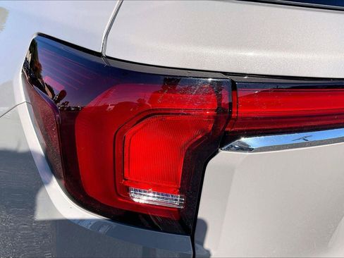 Used 2026 GMC Terrain Elevation FWD image 29