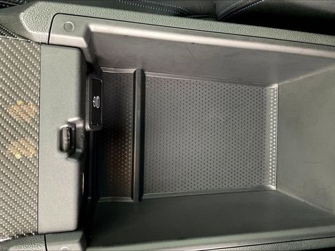 Used 2024 BMW M2 image 16