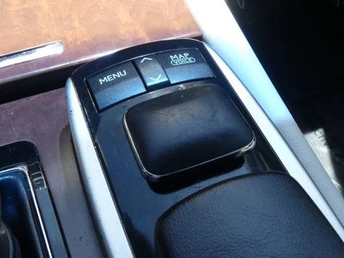 Used 2014 Lexus GS 350 image 38