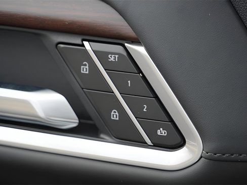 New 2026 GMC Sierra 3500 Denali Ultimate image 18