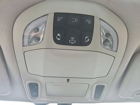 Used 2021 Chrysler Pacifica Limited w/ Premium & Safety Sphere Group AWD/4WD image 26