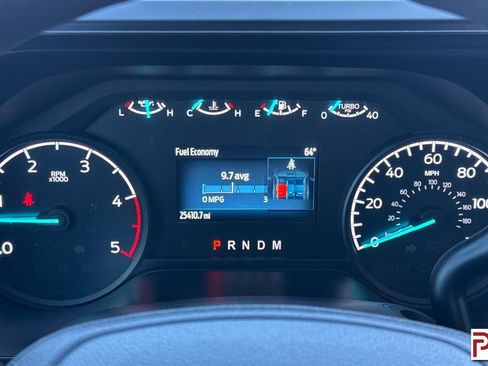 Used 2023 Ford F350 XLT w/ FX4 Off-Road Package AWD/4WD image 27