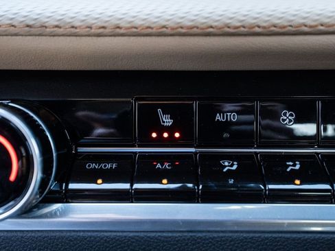 New 2026 Chevrolet Equinox ACTIV image 29