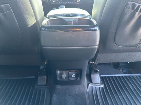 Used 2023 Kia Telluride SX Prestige X-Line image 28