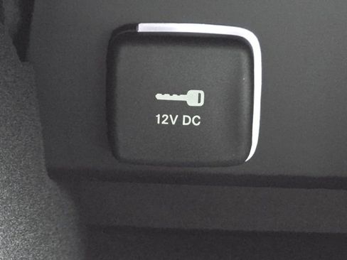 New 2026 Jeep Grand Wagoneer Limited image 15