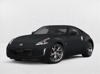 Used 2013 Nissan 370Z NISMO w/ Bose Pkg video 1
