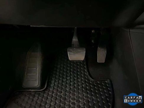 Used 2022 Jeep Renegade Latitude image 33