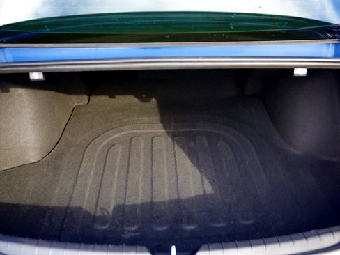 Used 2022 Kia K5 GT-Line image 15