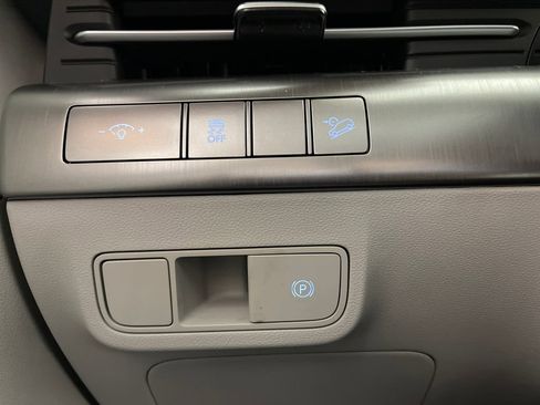 New 2026 Hyundai Kona SEL Sport image 30