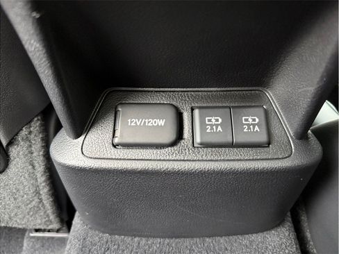Used 2021 Lexus ES 350 w/ Premium Package FWD image 42
