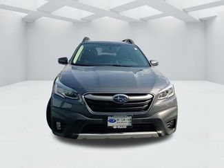 Used 2020 Subaru Outback Limited XT video 2