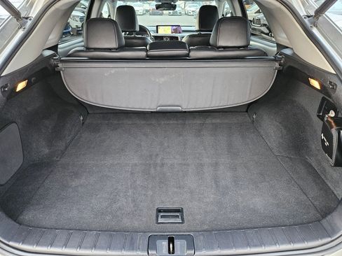 Used 2018 Lexus RX 350 AWD w/ Premium Package image 33