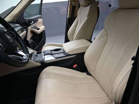 Used 2023 Acura MDX SH-AWD w/ Advance Package image 14