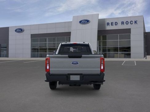 New 2026 Ford F250 XL image 4