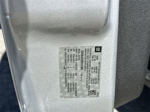 Used 2014 Chevrolet Tahoe 4WD image 29