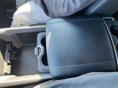 Used 2022 RAM 1500 Big Horn image 27