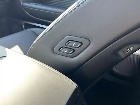 New 2026 Hyundai Ioniq 9 Limited image 26