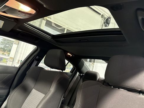 Used 2023 Dodge Charger GT w/ Blacktop Package RWD image 25