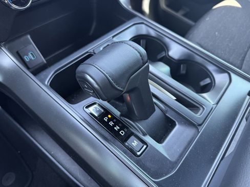 Used 2024 Ford F150 XLT w/ Tow/Haul Package image 17