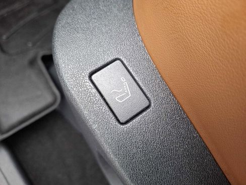 Used 2023 INFINITI QX60 Autograph image 12