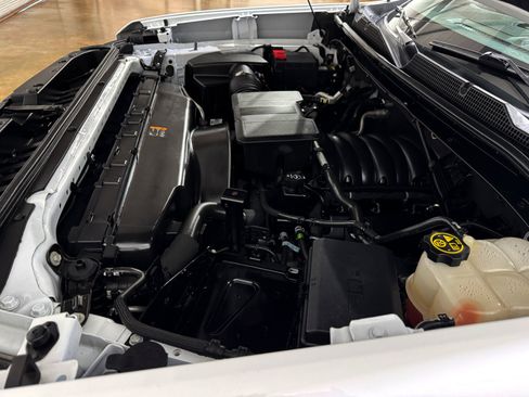 Used 2022 Chevrolet Silverado 2500 Custom w/ Custom Value Package image 49