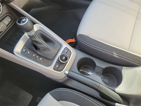 New 2026 Hyundai Venue SEL image 14