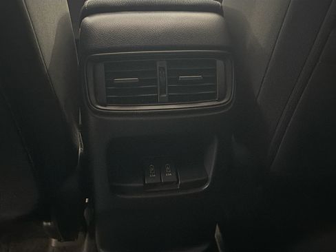 Used 2022 Honda CR-V EX image 26