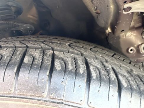 Used 2018 Kia Forte LX FWD image 36